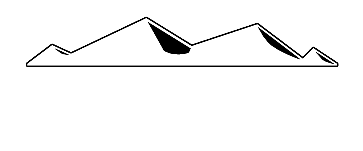 Idaho Style
