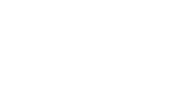 ames peterson logo design