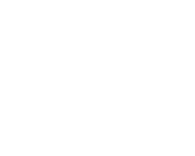 Best Web Designers in Boise