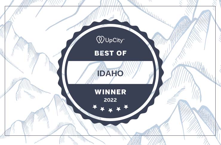 Best Digital Marketing Firm Boise Idaho Style