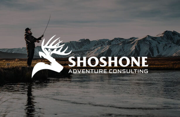 shoshone adventure consulting idaho style