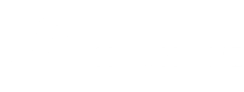 Shoshone Adventures Logo