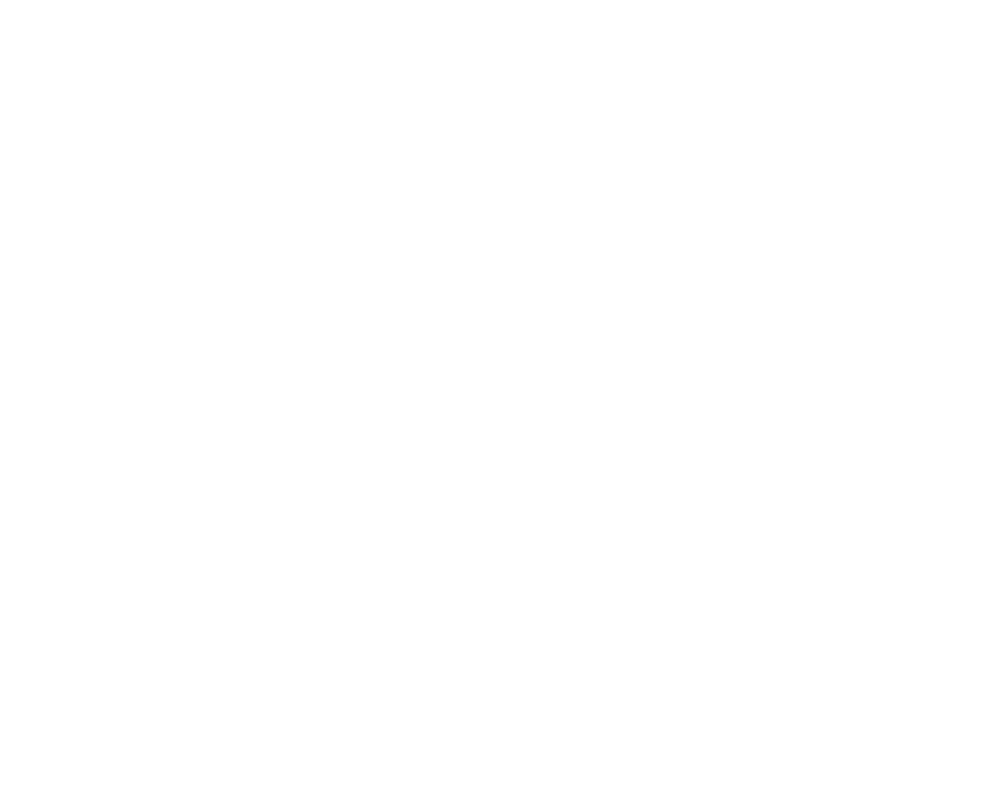 emend health care
