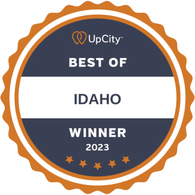best of Idaho 2023