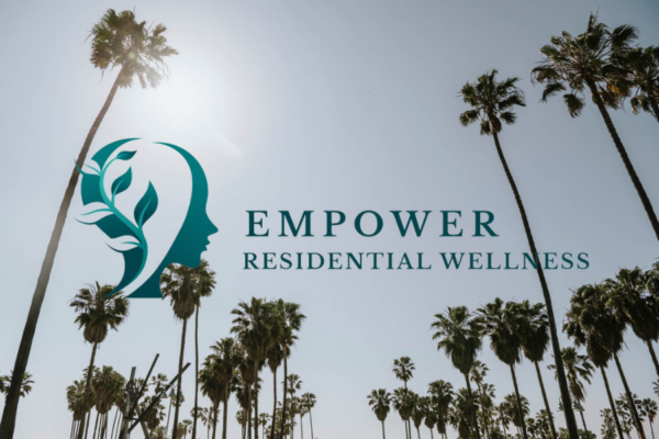empower residential wellness