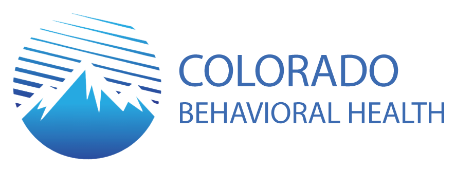 colorado behavioral health