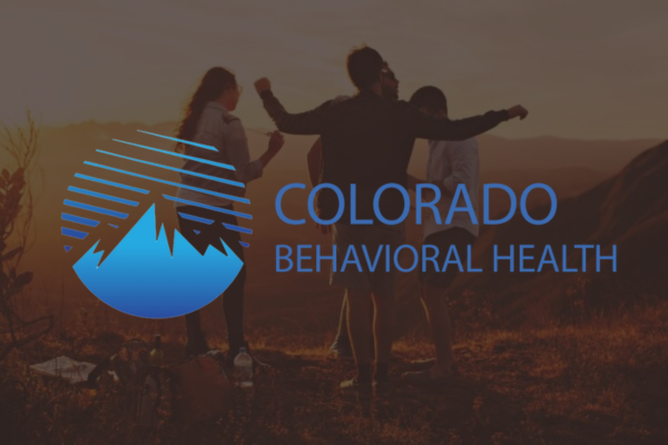 Colorado Behavioral Health
