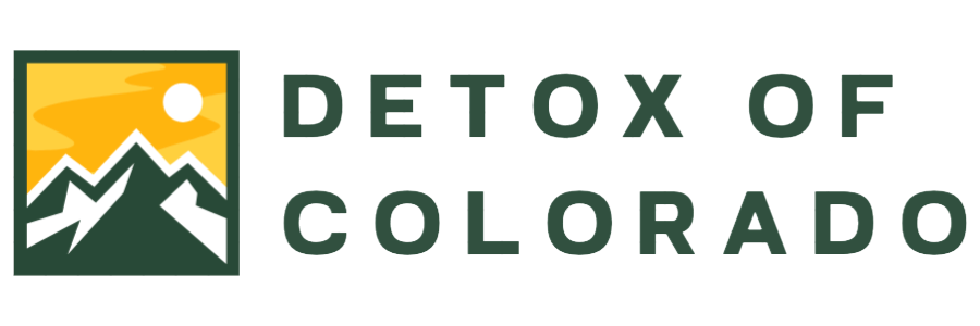 detox of colorado logo