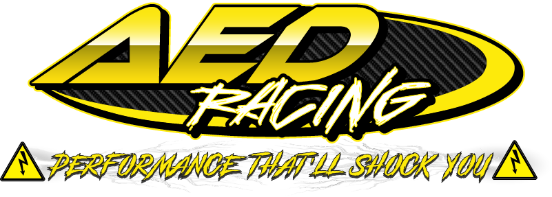 AED Racing