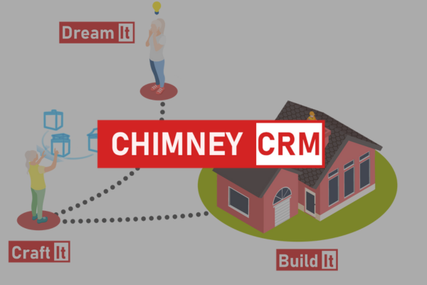 chimney crm