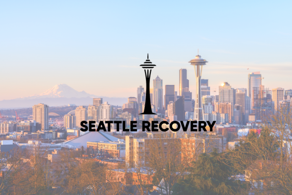 seattle recovery