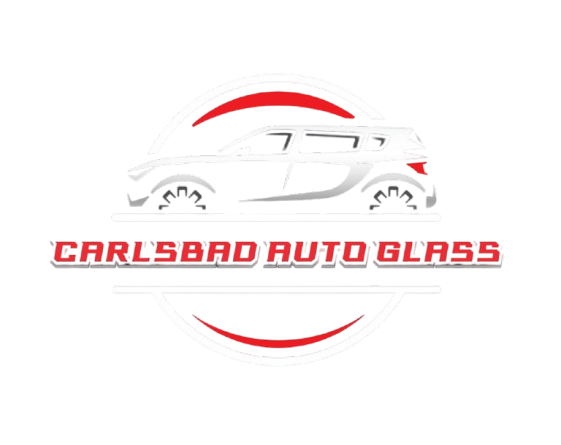 carlsbad auto glass