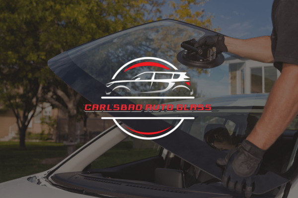 carlsbad auto glass