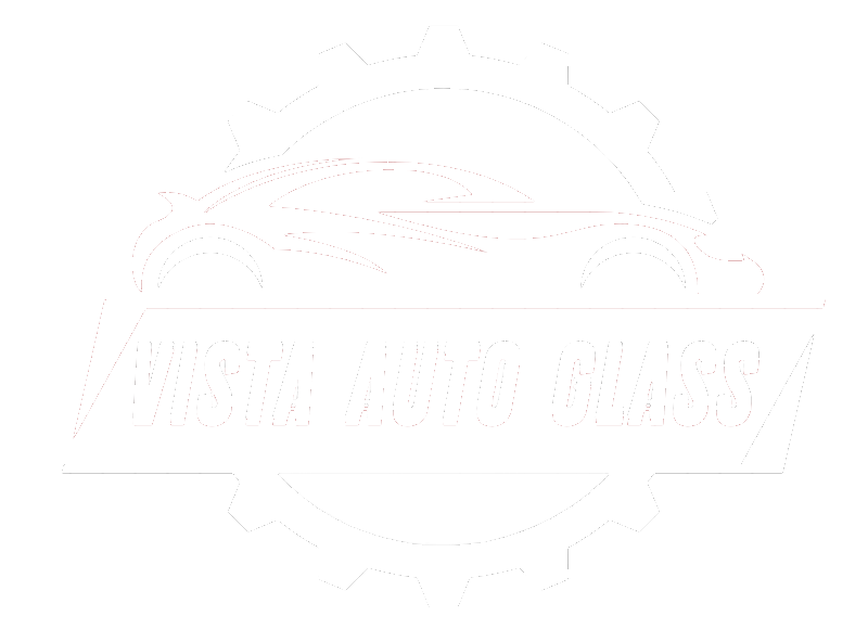 vista auto glass