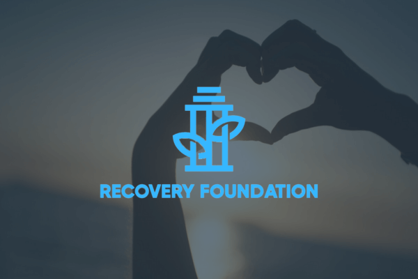 recovery foundation