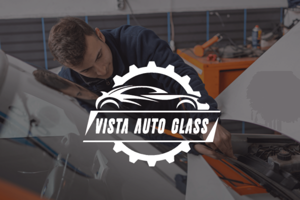 vista auto glass