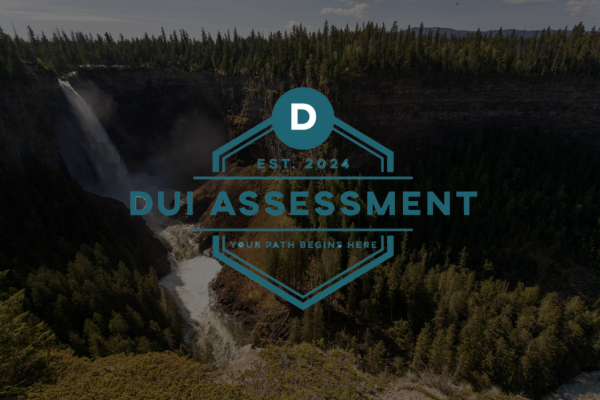 dui assessment