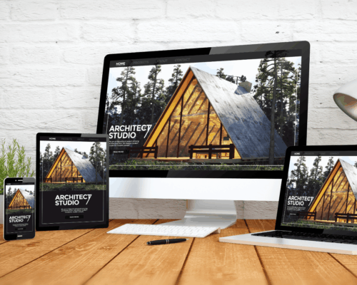 Website Design Boise Idaho