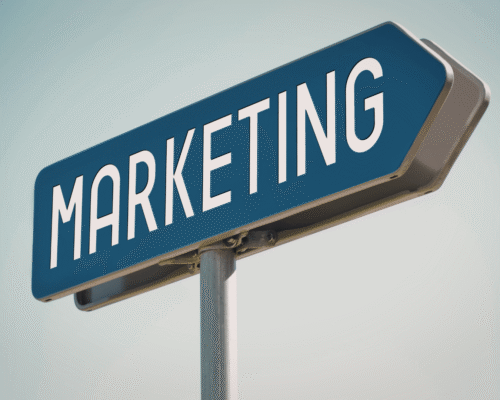 advertising agencies in boise