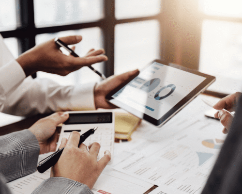 digital marketing boise idaho