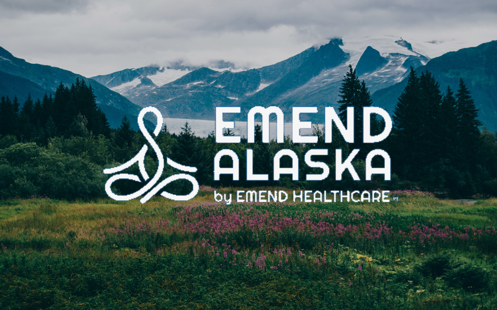 emend alaska