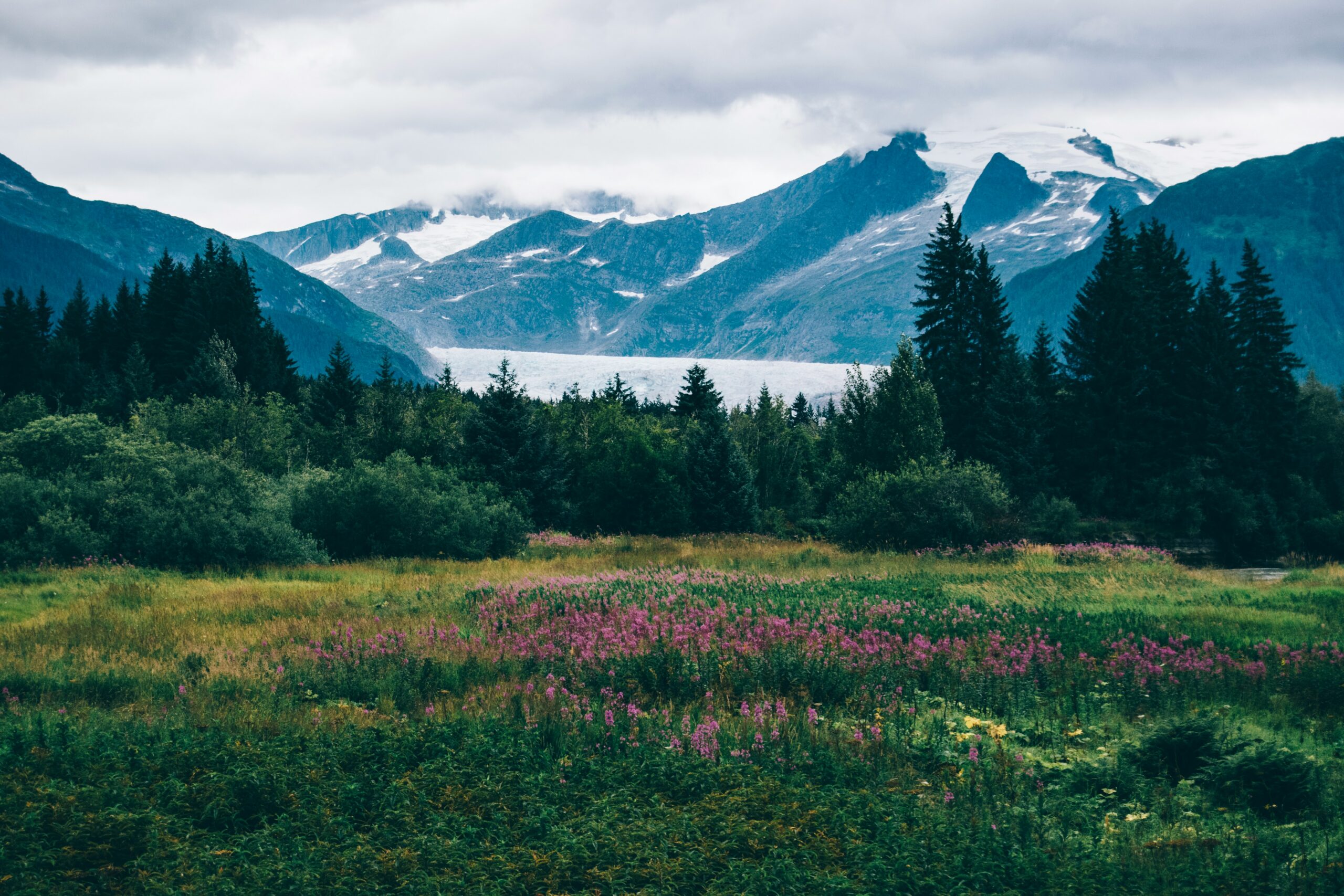 emend alaska