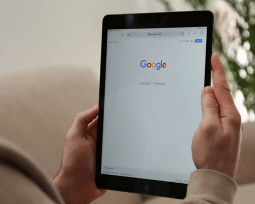 seo companies boise idaho