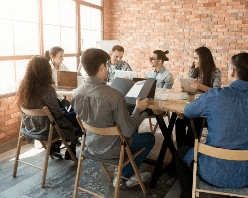 seo companies boise idaho