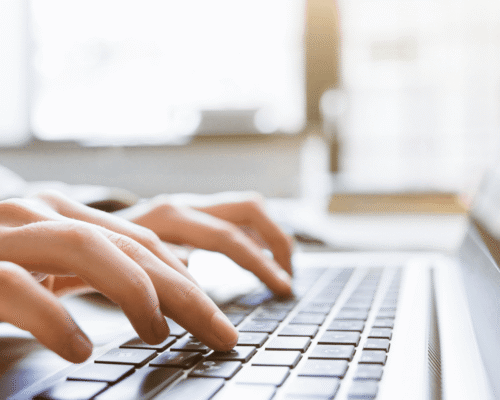 site optimization boise idaho