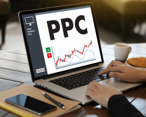 ppc company boise idaho