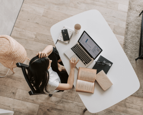 Boise SEO Agencies