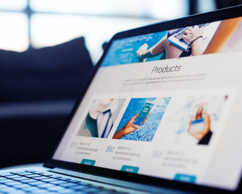 boise web design companies