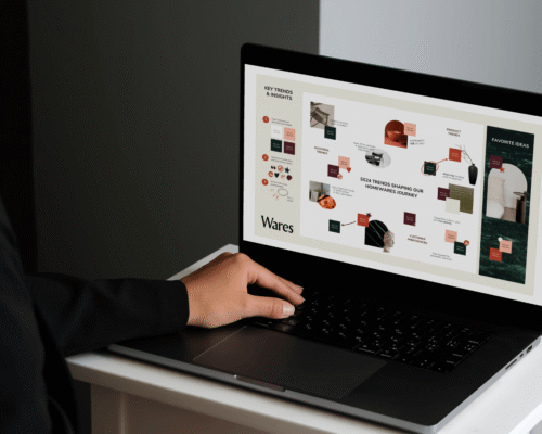 Best Boise Web Design Agencies